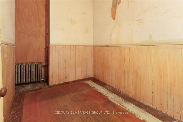 Additional image 29 of 143 Catharine St