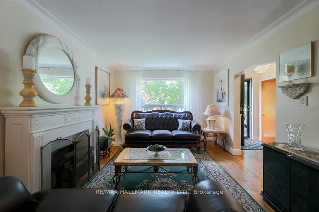 Additional image 4 of 77 Mcintosh St