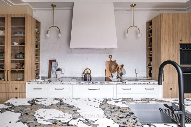 Additional image 13 of 20 Peter St