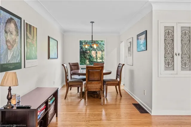 Additional image 10 of 375 Clarendon Dr