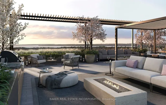 Additional image 7 of 490 Plains Rd Unit 211