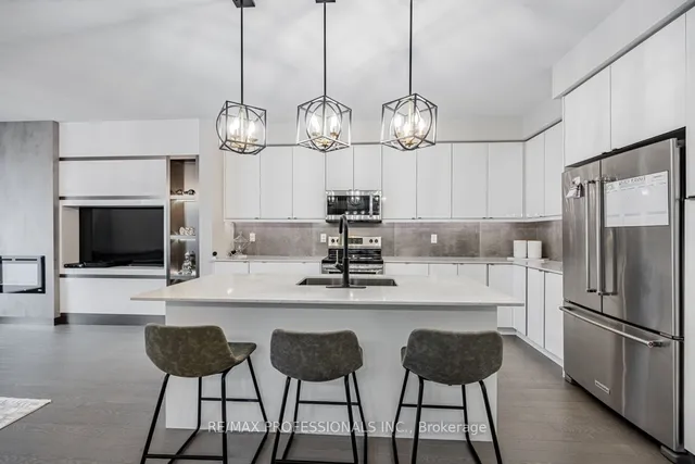 Additional image 12 of 1338 Restivo Lane