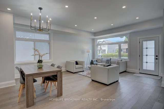 Additional image 7 of 75 Holmstead Ave