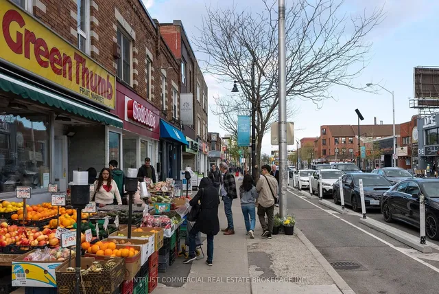 Additional image 40 of 3635 Dundas St