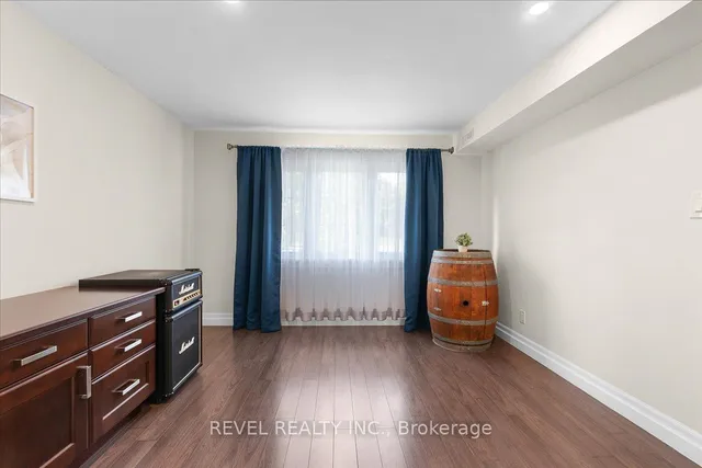 Additional image 23 of 193 Appleby Line