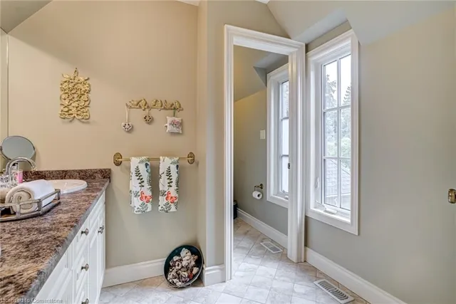 Additional image 23 of 5 Jerseyville Rd