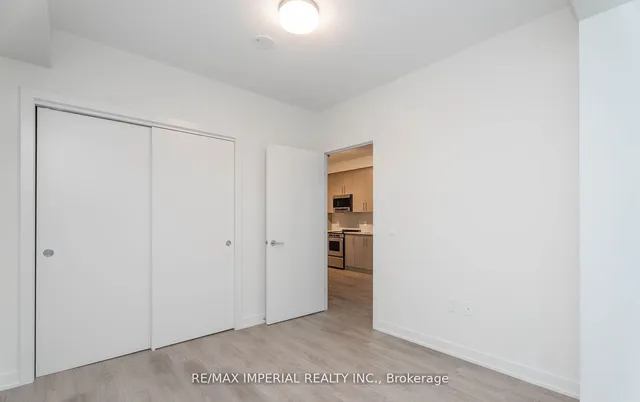 Additional image 13 of 212 King William St Unit 908