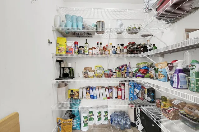 Additional image 14 of 80 MYERS Lane