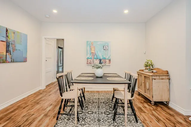 Additional image 9 of 63 Beechwood Ave