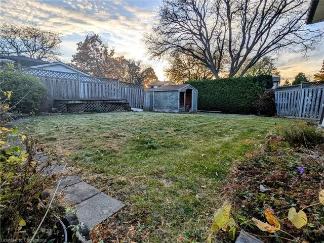 Additional image 22 of 67 Garrow Dr