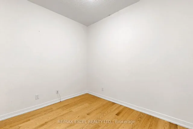 Additional image 21 of 90 Park Lawn Rd Unit 2608