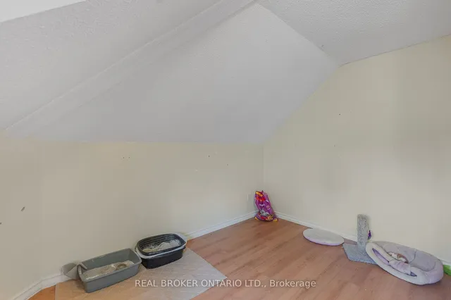 Additional image 27 of 2087 Governors Rd