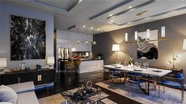 Additional image 8 of 800 Broadview Ave Unit 205