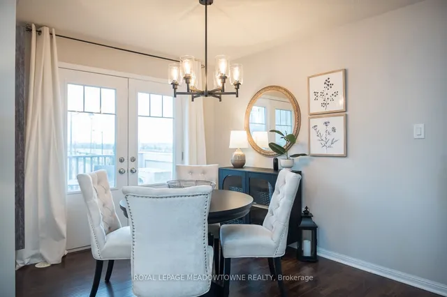 Additional image 16 of 769 Challinor Terr