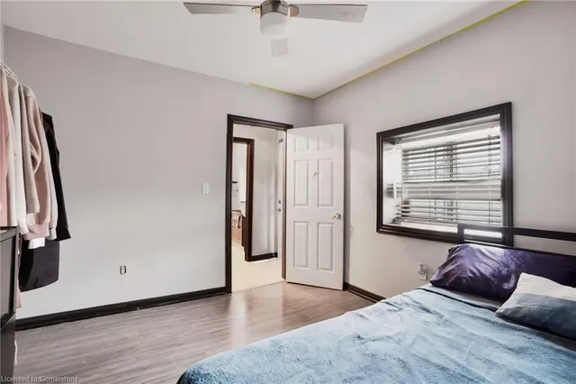 Additional image 17 of 145 Cathcart St