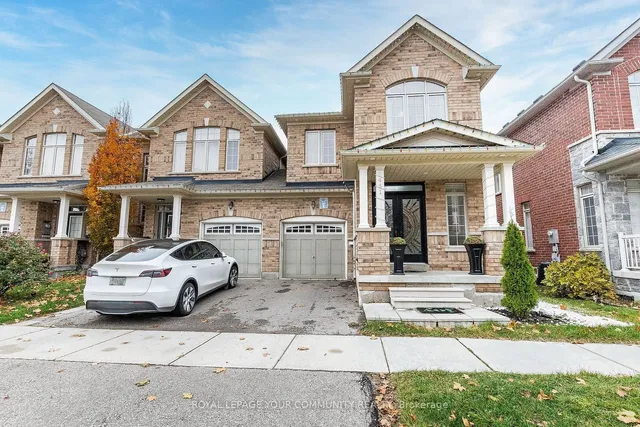 Additional image 2 of 1451 Bews Landing