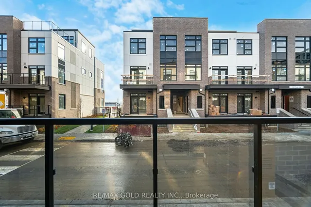 Additional image 28 of 1597 Rose Way Unit 106