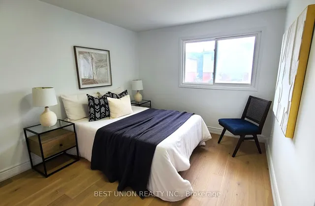 Additional image 28 of 3229 Appollo Rd