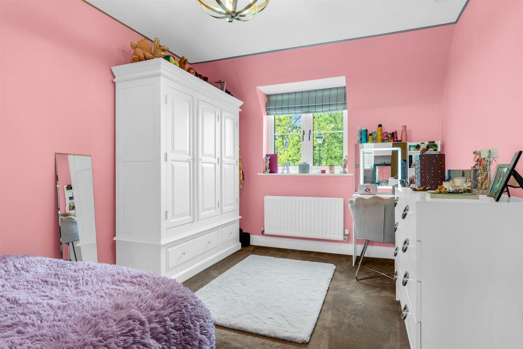 Additional image 23 of Frythe Avenue, Welwyn