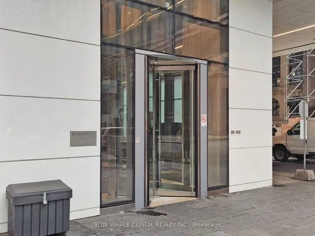 Additional image 4 of 100 Harbour St Unit 3206