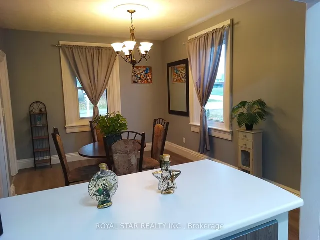 Additional image 19 of 240 Freelton Rd