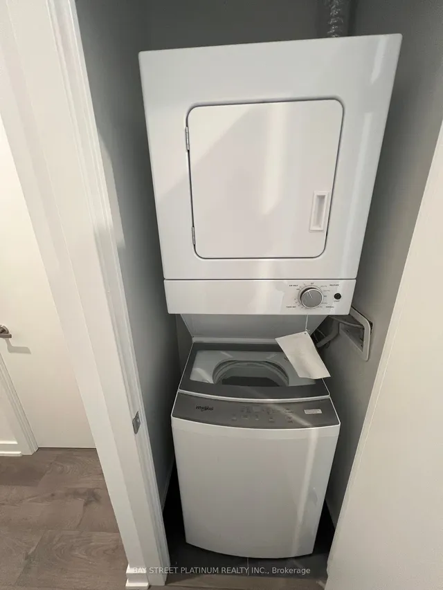 Additional image 21 of 370 MARTHA St Unit 2203