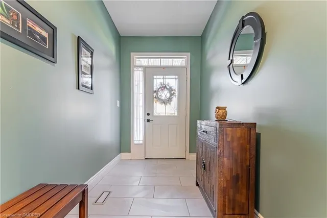 Additional image 3 of 21 Critzia Dr