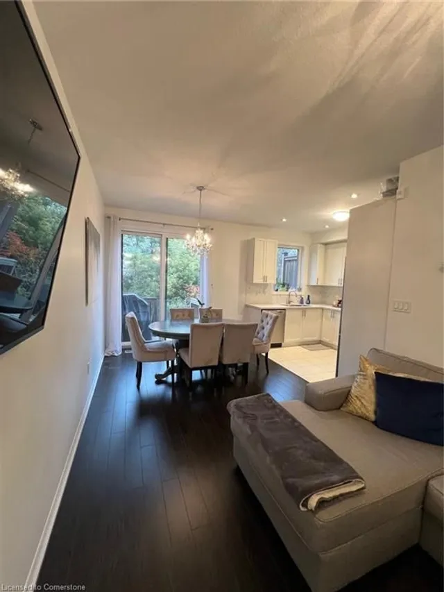 Additional image 3 of 290 Barton St Unit 27