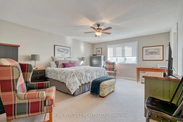 Additional image 23 of 42 Oakhaven Pl