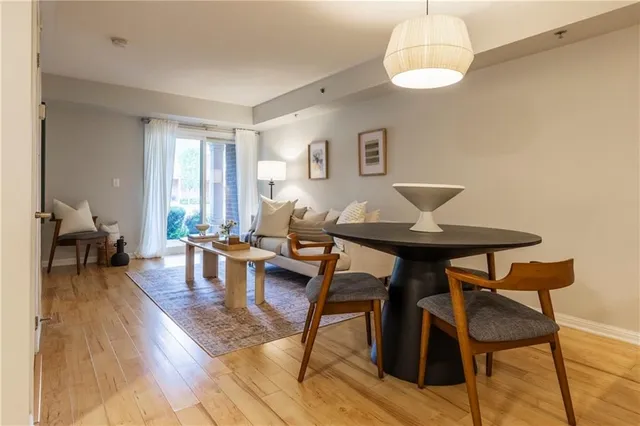 Additional image 20 of 3070 ROTARY Way Unit 122