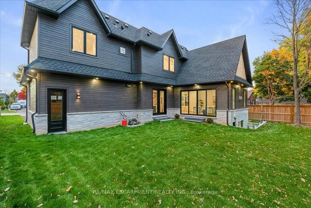 Additional image 31 of 80 Barton St