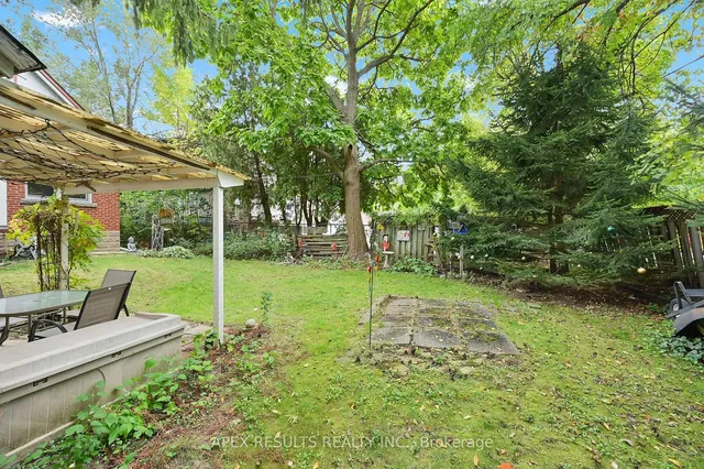 Additional image 40 of 360 Guelph Line