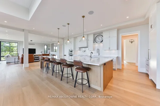 Additional image 9 of 6583 Twiss Rd