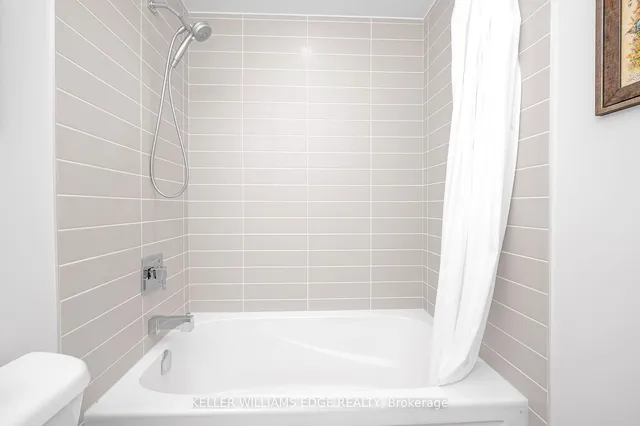 Additional image 19 of 2087 Fairview St Unit 1805