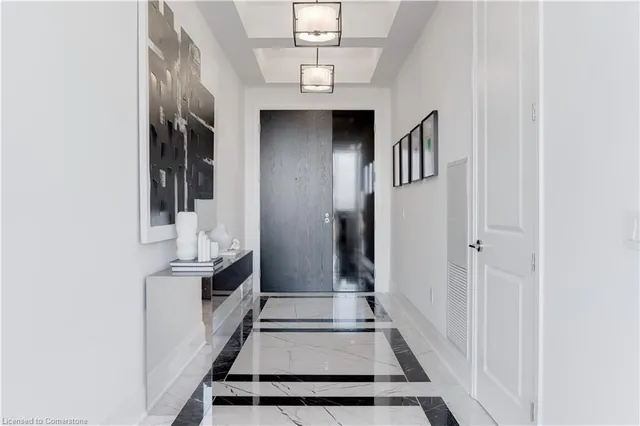 Additional image 49 of 2007 James St Unit 2201