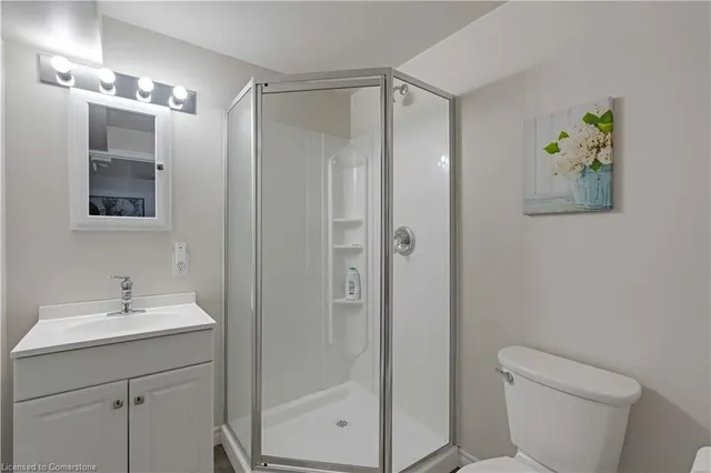 Additional image 20 of 128 Edgewater Dr