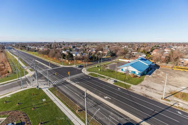 Additional image 14 of 450 Dundas St Unit 702