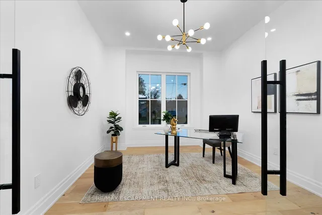 Additional image 16 of 80 Barton St