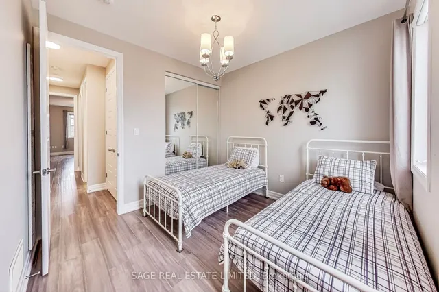 Additional image 21 of 1394 Rose Way