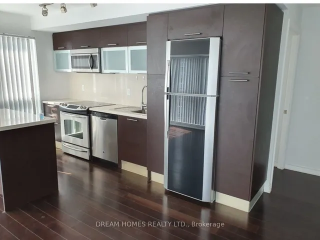Additional image 3 of 386 Yonge St Unit 1610