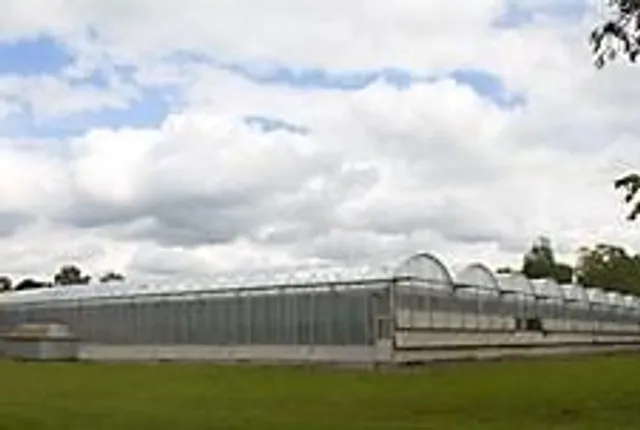 Additional image 36 of 7076 MCNIVEN Rd