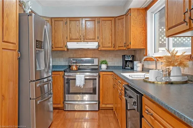 Additional image 15 of 62 Bridlewood Dr