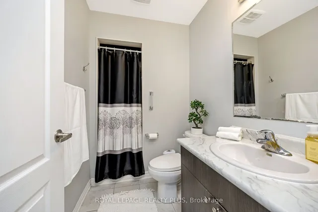 Additional image 23 of 1542 Gainer Cres