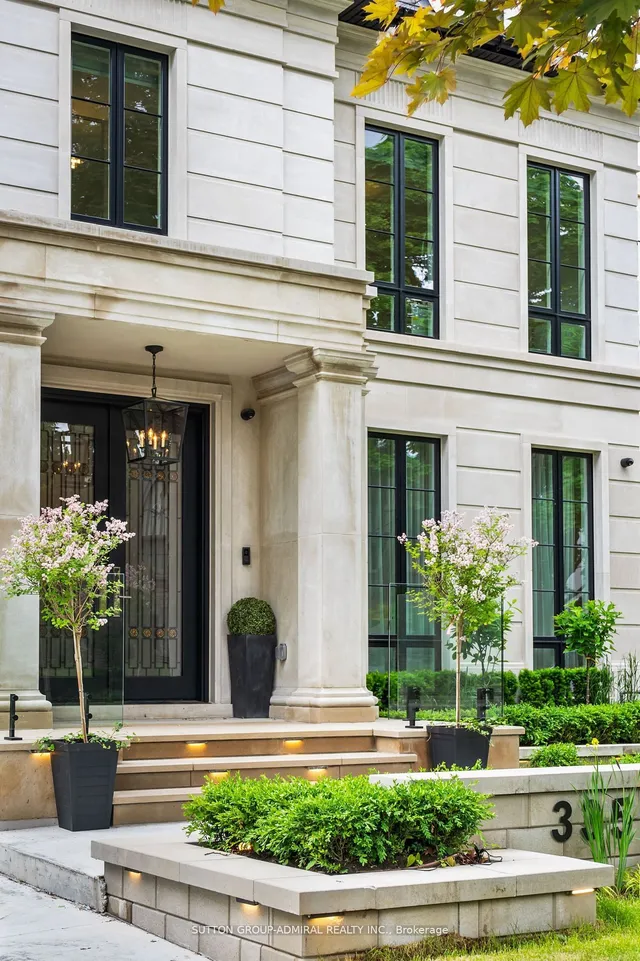 Additional image 3 of 335 Lytton Blvd