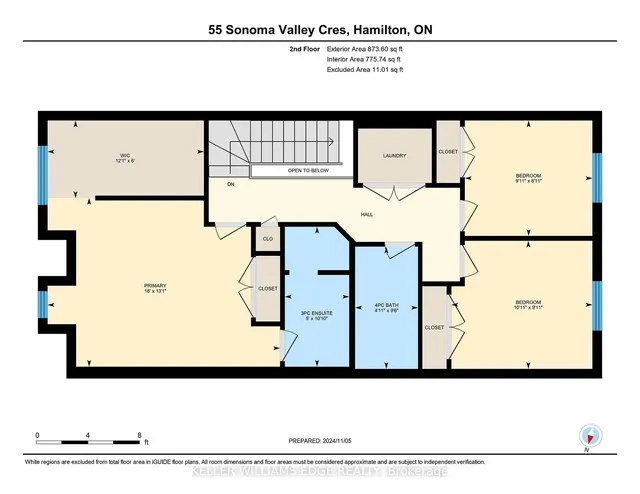 Additional image 39 of 55 Sonoma Valley Cres