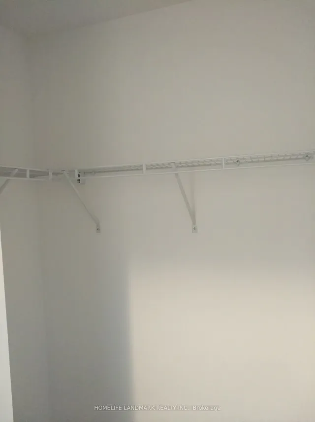 Additional image 5 of 125 Redpath Ave Unit 912