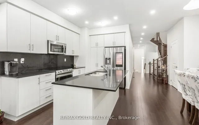 Additional image 15 of 1470 Watercress Way