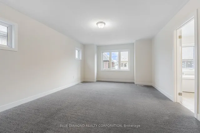 Additional image 19 of 609 FULLUM LANDING