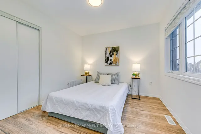 Additional image 27 of 614 Cargill Path