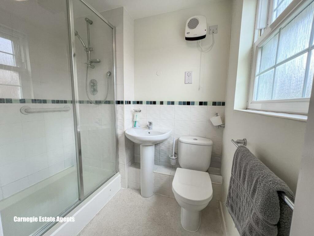 Additional image 10 of Merrifield Court, Welwyn Garden City